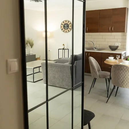 Ibiscus Deluxe Appartement Ixia (Rhodes)